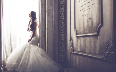 5 conseils pour organiser votre mariage